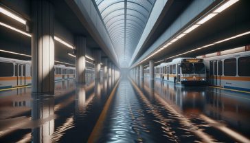 ?attachment id=53764