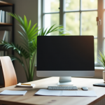 Immagine che illustra la violazione dei dati di Intesa Sanpaolo