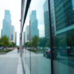 Investimenti in deep tech in Europa per competere con Cina e USA