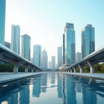 Investimenti climatici in Italia per la Cop29