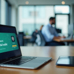 Immagine di It-Wallet, il portafoglio digitale italiano