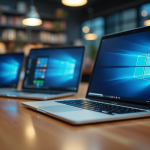 Jarvis AI che rivoluziona la navigazione web