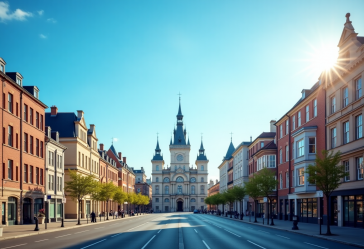 Kari Lake discute le elezioni in Arizona e il cospirazionismo