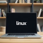 Rilascio del kernel Linux-Libre 6.12 con simboli di libertà