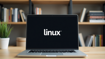 Rilascio del kernel Linux-Libre 6.12 con simboli di libertà