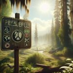 ?attachment id=53803