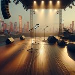 ?attachment id=53830