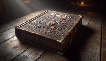 ?attachment id=53833