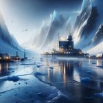 ?attachment id=53809