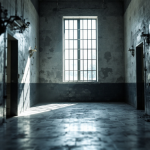 Ross Ulbricht in attesa di libertà dopo anni di carcere