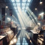 ?attachment id=53926