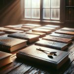 ?attachment id=53884