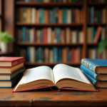 Libri di saggistica natalizi con scoperte e curiosità