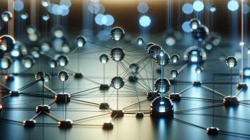 ?attachment id=53860