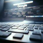 ?attachment id=53848