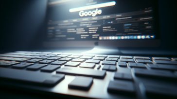 ?attachment id=53848