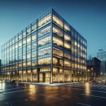 ?attachment id=53932