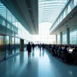 Lobbisti influenzano le decisioni sul clima a Cop29