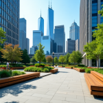 Luce, la mascotte del Giubileo 2025, tra cultura pop