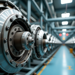 Mark Thomson, nuovo direttore generale del Cern dal 2026