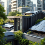 Strategie di marketing per prodotti HVAC sostenibili