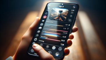 ?attachment id=53863