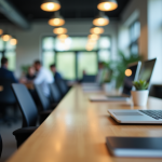 Modifiche al modello di business di Meta in Europa