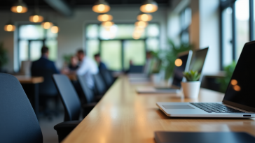 Modifiche al modello di business di Meta in Europa