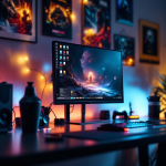 Microsoft presenta Game Assist, strumento per gamer