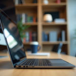 Soluzione ai problemi di installazione di Windows 11 24H2