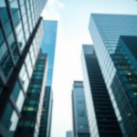 Logo di Microstrategy con simbolo Bitcoin