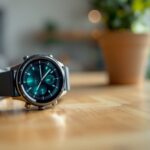 Smartwatch in offerta per il Black Friday 2024