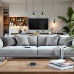 Smart TV in offerta per il Black Friday 2024