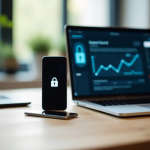 Immagine delle migliori VPN per dispositivi Apple