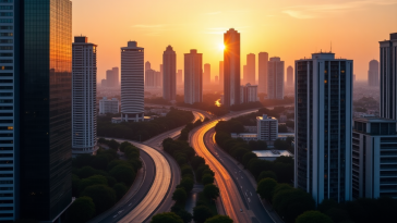 Immagine che illustra le migliori VPN per viaggiatori