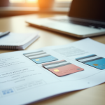 Guida alla scelta delle carte di credito aziendali 2024