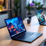 Guida ai migliori portatili del 2023 con consigli utili