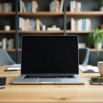 Portatili top del 2023 per ogni esigenza