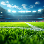 Immagine della partita Milan contro Juventus in diretta