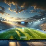 ?attachment id=53800