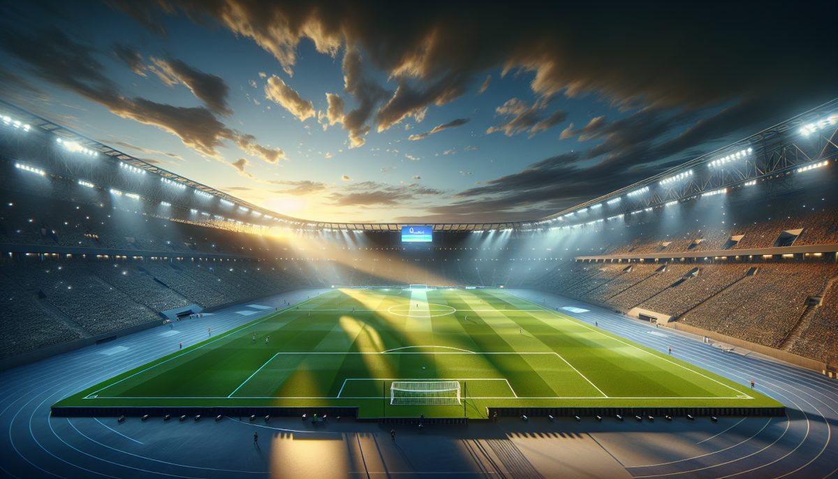 Monza – Milan: come vedere il derby in streaming dall’estero