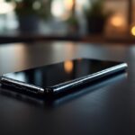 Motorola Edge 50 Neo con design elegante e prestazioni elevate