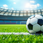 Immagine della partita Napoli contro Roma in Serie A