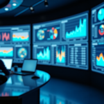 Grafico abbonamenti Netflix con piani pubblicitari