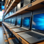 Notebook scontati per il Black Friday 2024