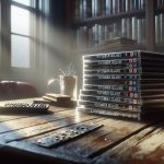 ?attachment id=53737