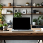 Screenshot delle nuove funzionalità di Firefox 133