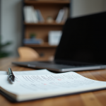 Immagine delle novità HBO e Max per la stagione 2025