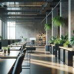 Immagine che illustra le novità di Meta su Threads e Facebook