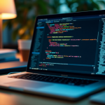 Immagine che illustra le novità del kernel Linux 6.12